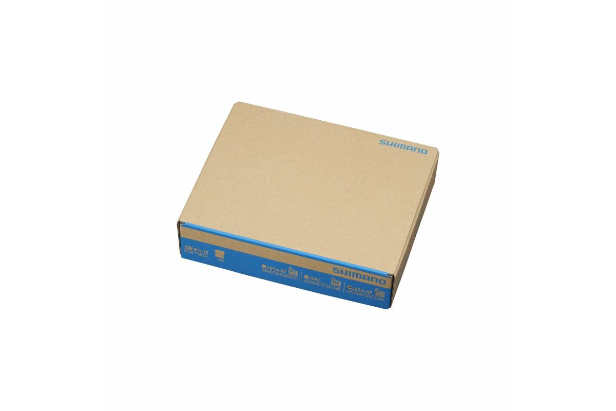 1_EBPJ05ARFBS_J05A-RF_901