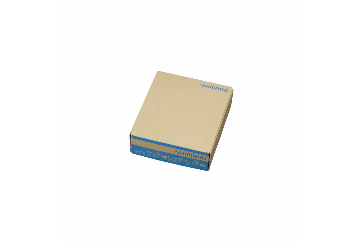 1_EBPG05ARXBS_G05A-RX_901