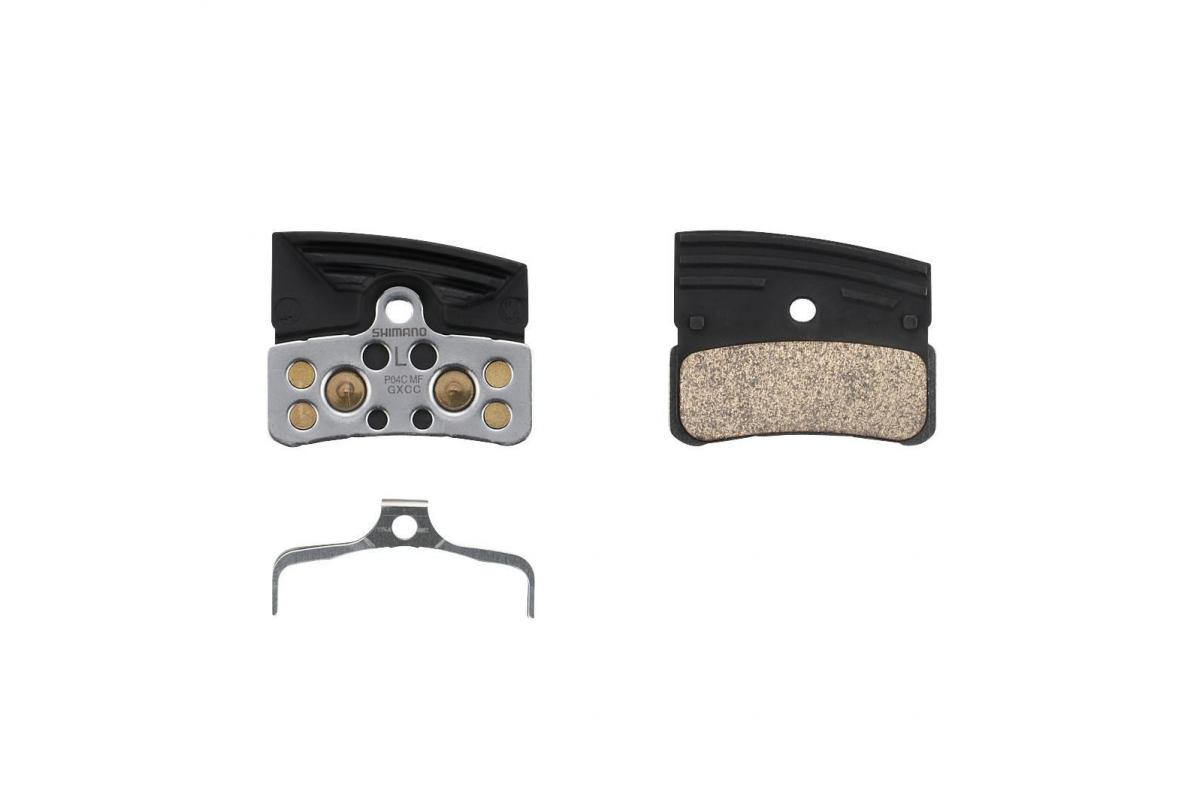 0_IBPP04CMFA-primary_1