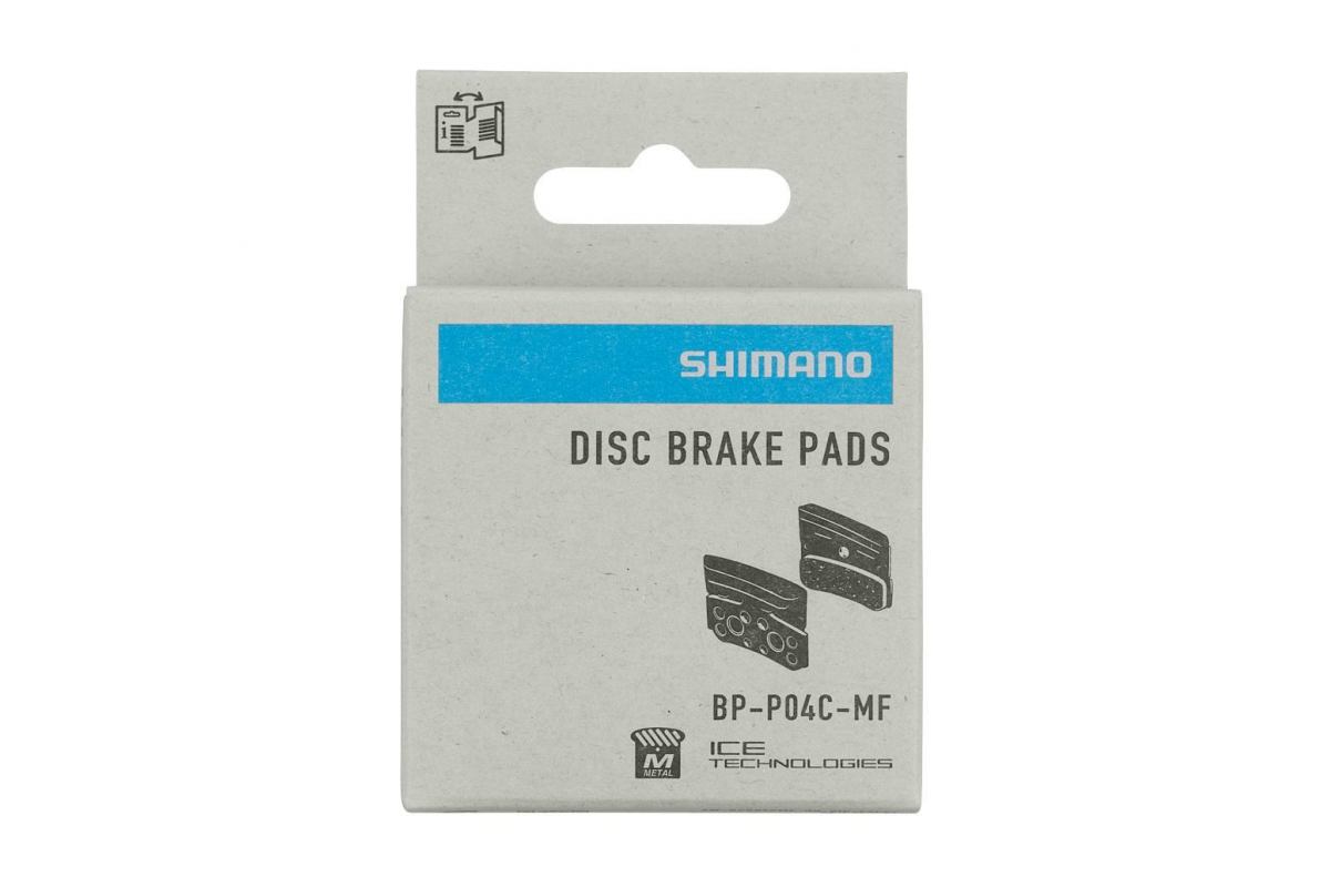 1_IBPP04CMFA-package_1