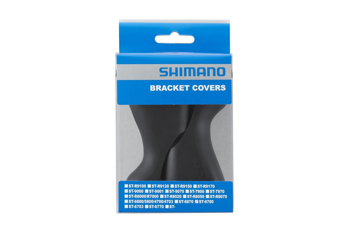 1_Y6SC98180-ST-6700-package_1