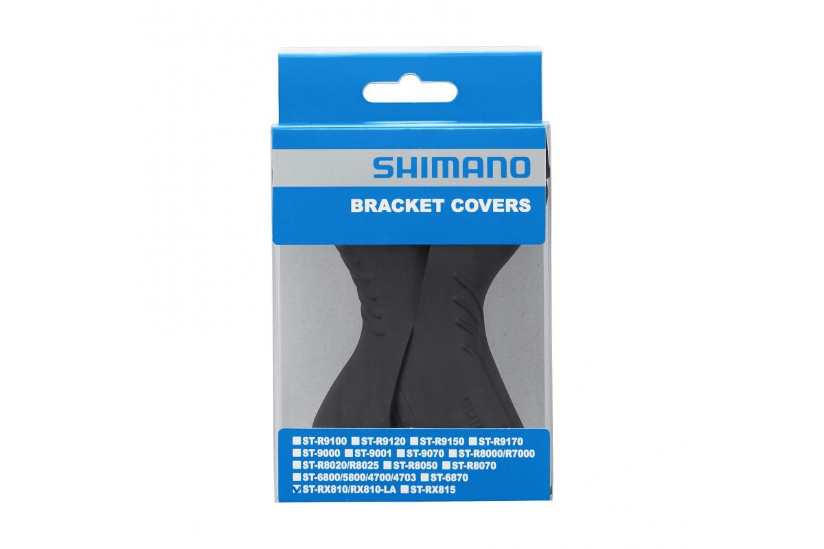 1_Y0JK98010_ST-RX810_901