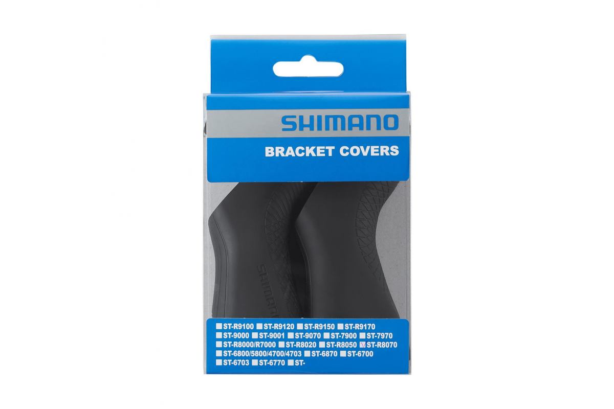 1_Y0E698010-package_1