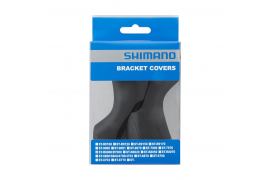 1_Y0DK98010-ST-R8000-package_1