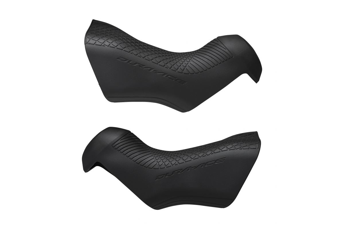 0_Y0CA98010_ST-R9170_1