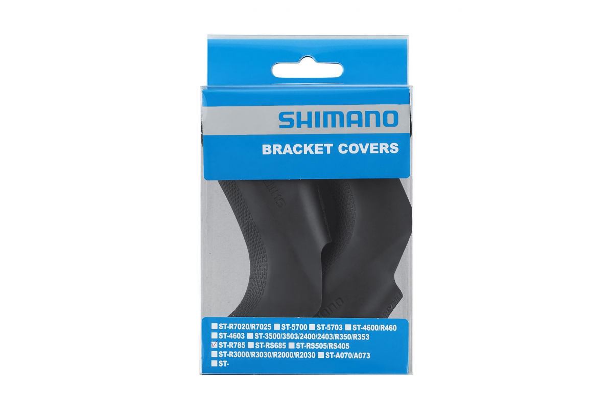 1_Y07T98080_C219_901