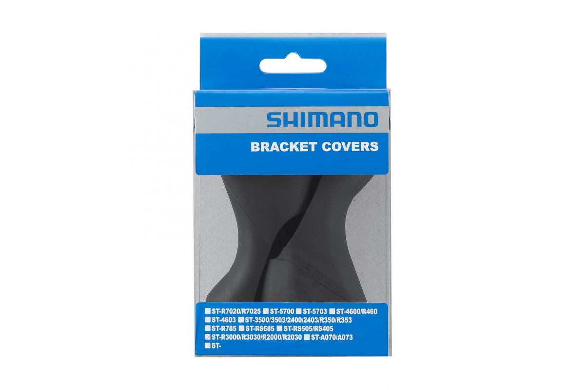 1_Y05T98010-ST-R3000-package_1