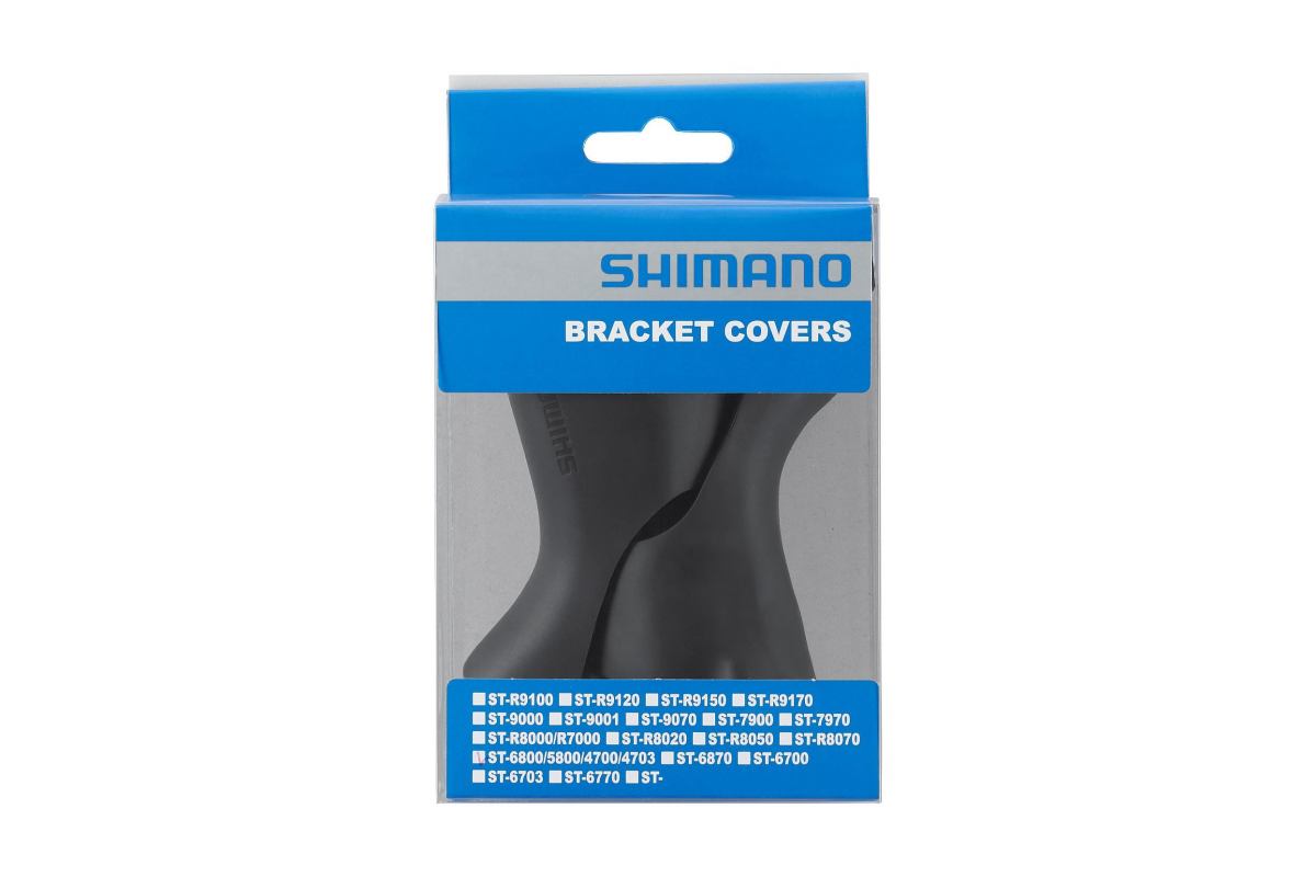 1_Y00E98080-ST-6800-package_1