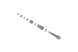 0_YL8B98040-primary_1
