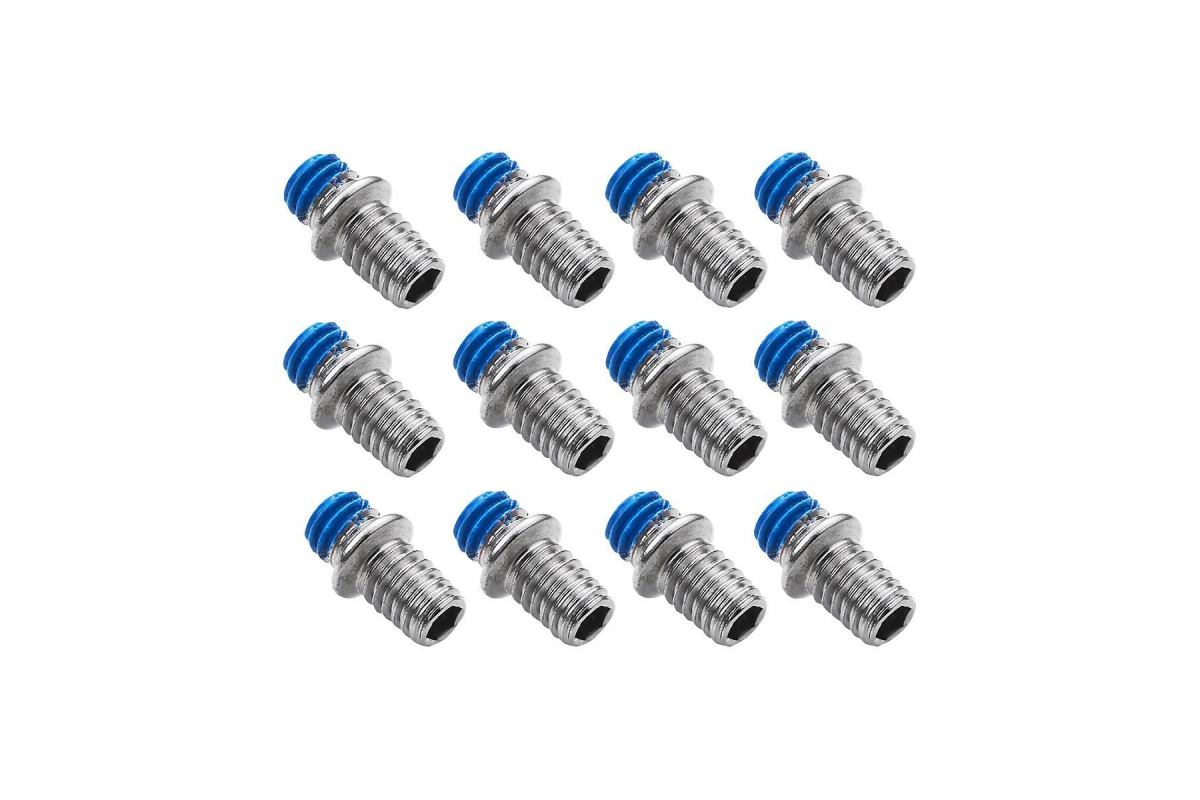 0_YL8A98020-primary_2