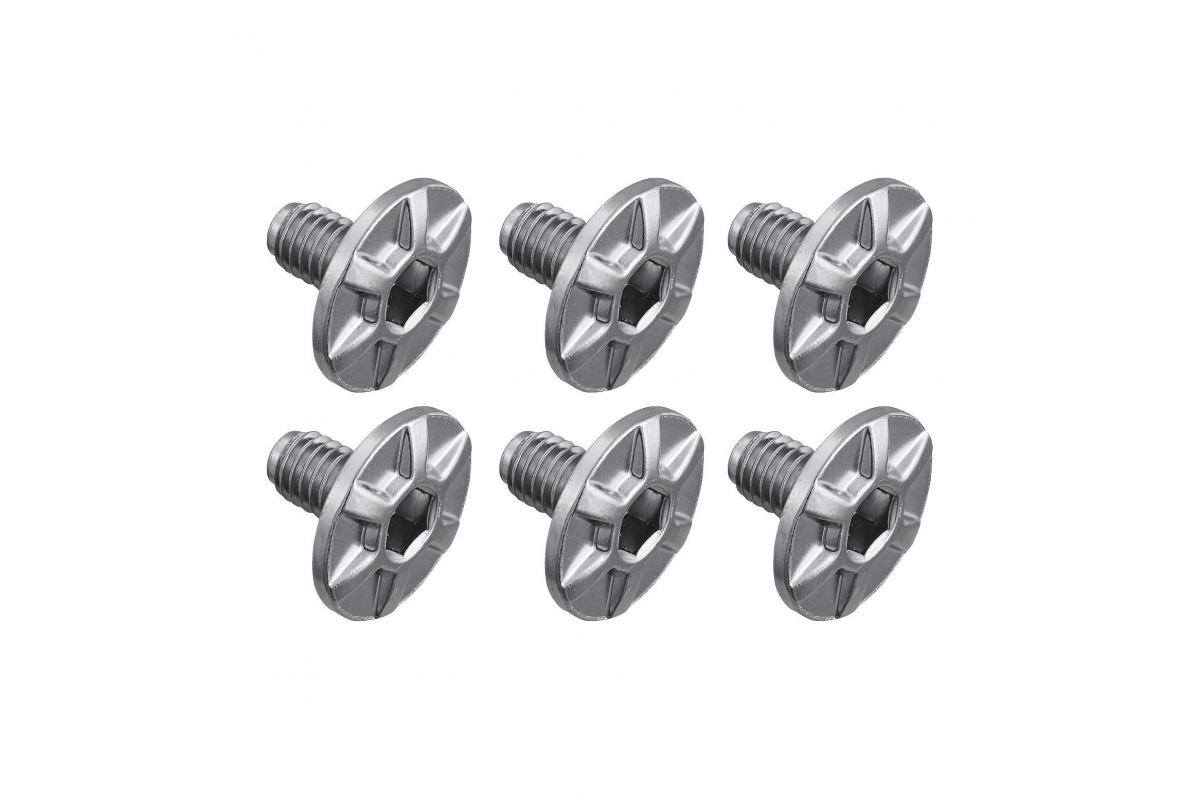 0_YL8898050_FOR-CLEAT_1