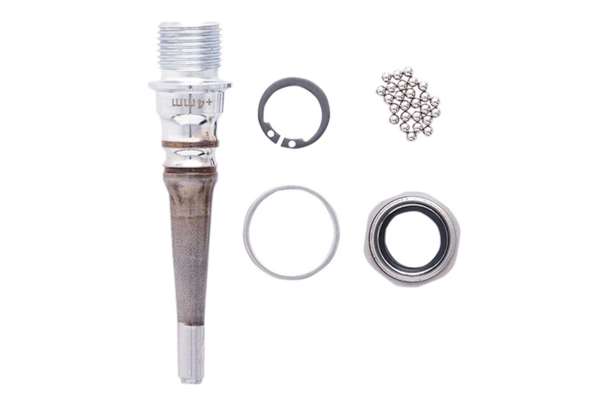 0_YL8898020-primary_1