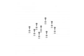 0_YL8798010-YL8798010-primary_1