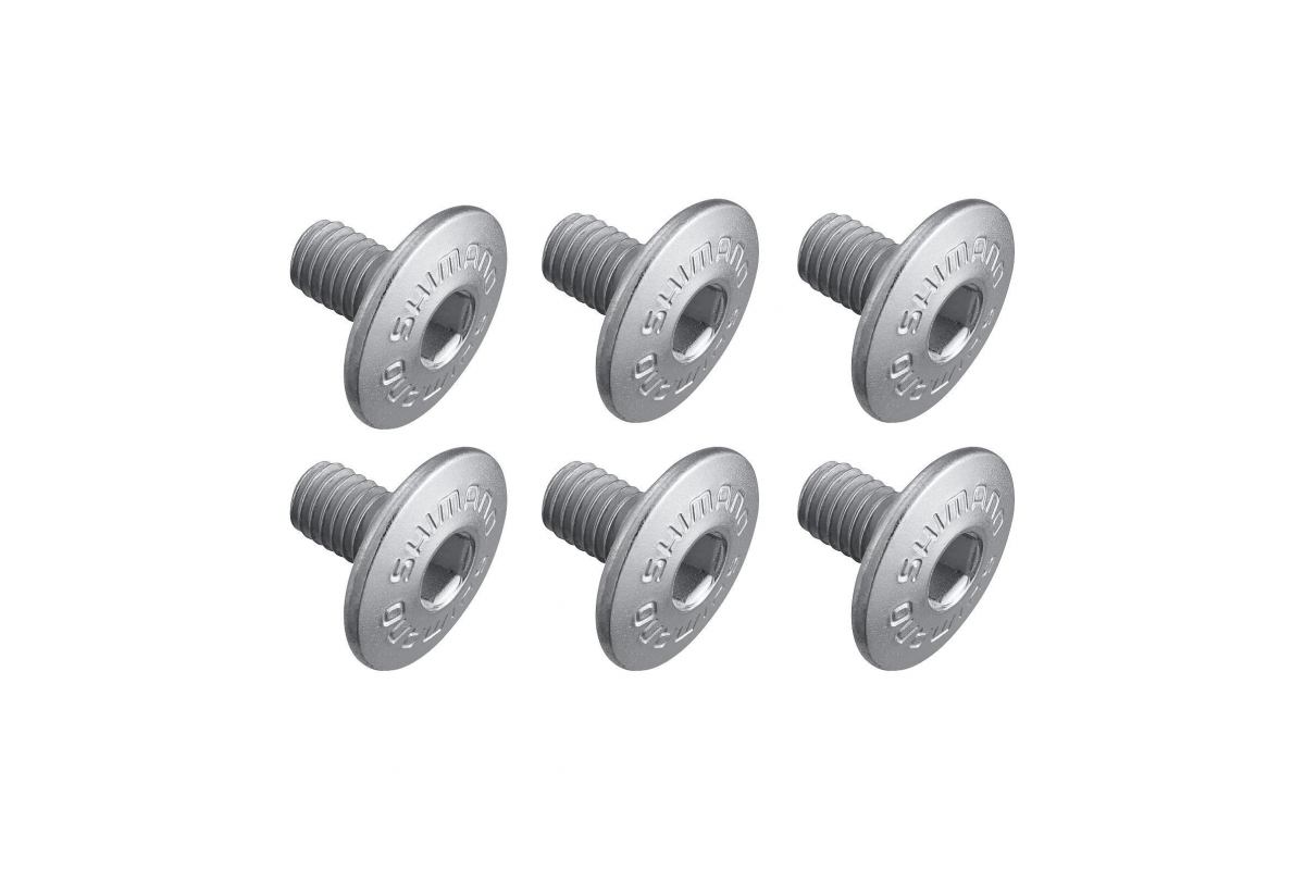 0_Y42U98080_FOR-CLEAT_1