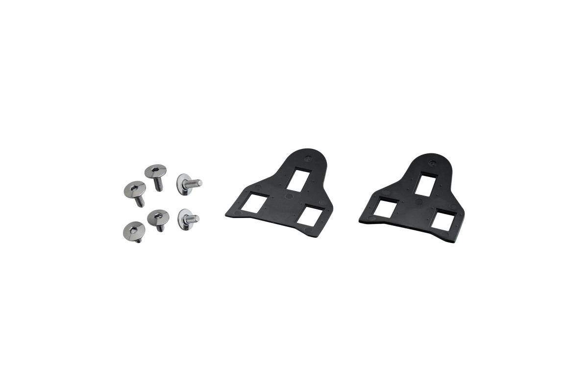 0_Y40B98150-primary_1