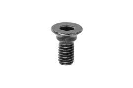 0_Y41704030-primary_1