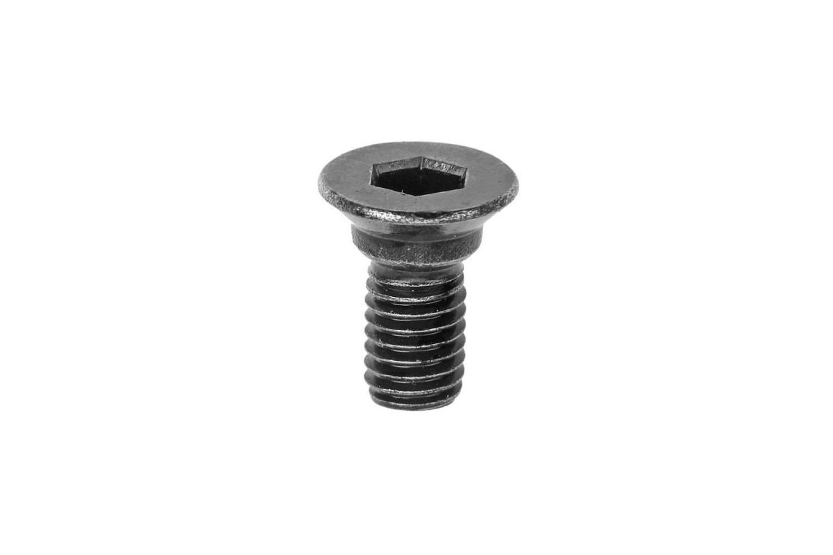 0_Y41704030-primary_1