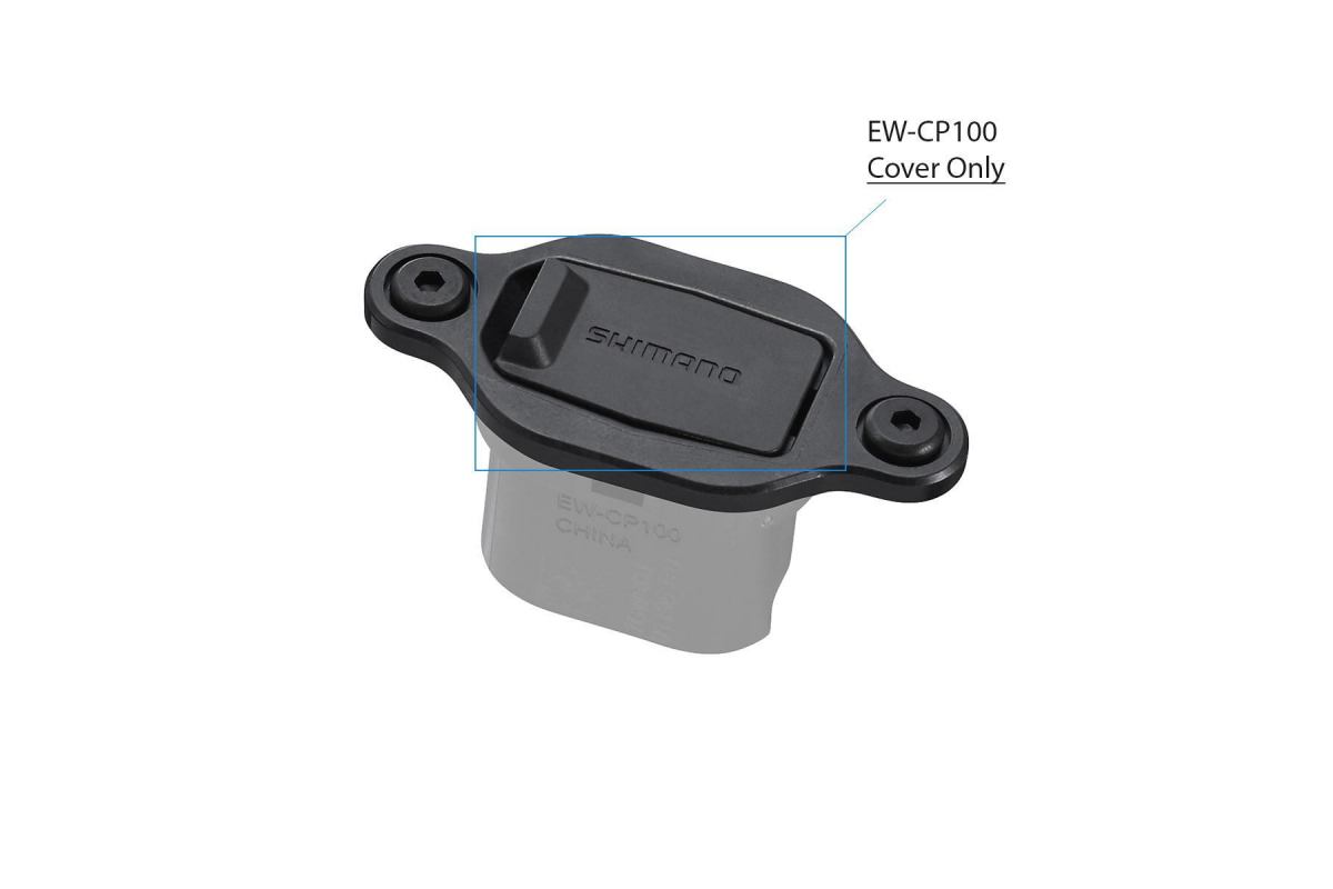 0_Y7GW00011-primary_1