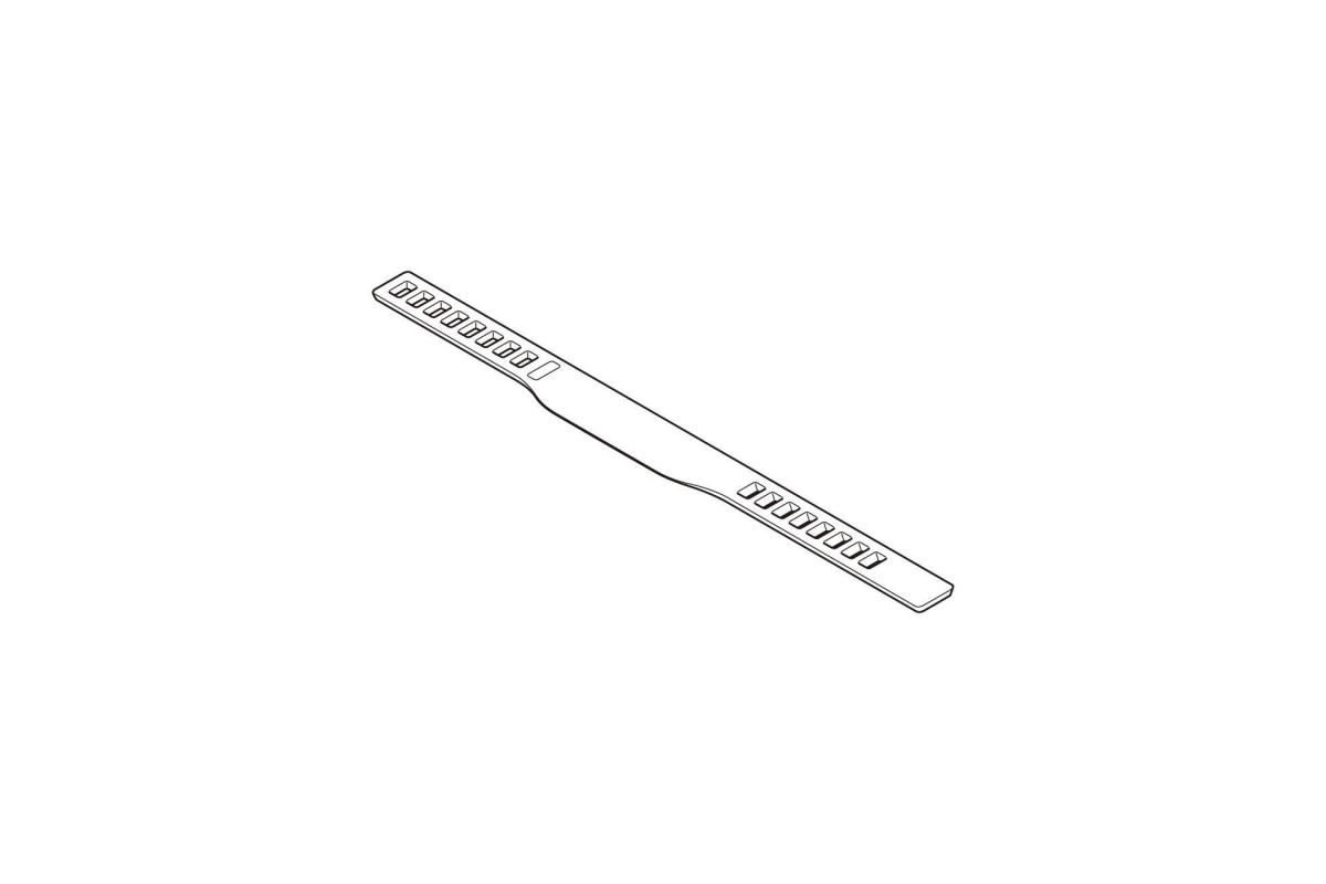 0_Y7FE00040-Y7FE00040-primary_1