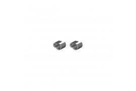 0_Y71L98010-Y71L98010-primary_1