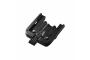 0_Y78S98030-SC-E6100-BRACKET-TERMINAL-primary_1