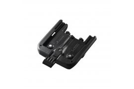 0_Y78S98030-SC-E6100-BRACKET-TERMINAL-primary_1