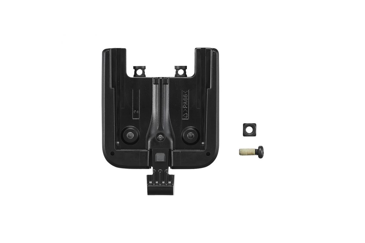 1_Y78S98030-SC-E6100-BRACKET-TERMINAL-primary_2