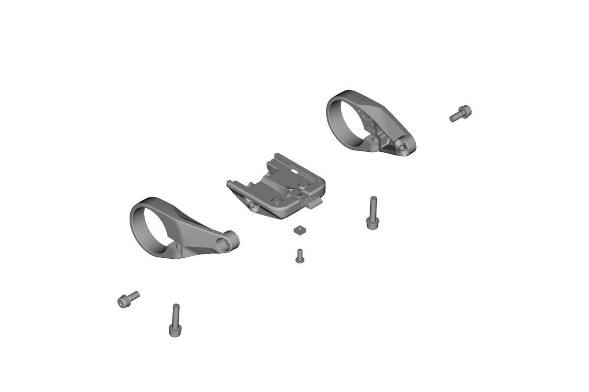 0_Y78S98040-primary_1