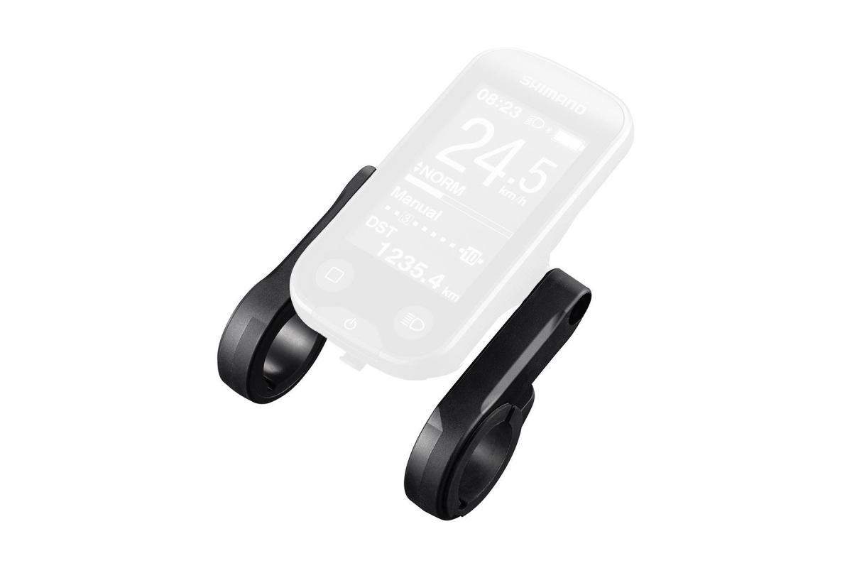 1_Y78S98040-primary_2