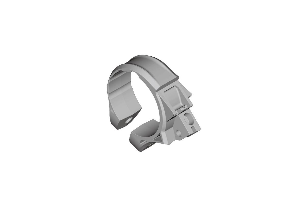 0_Y71F00002-Y71F00002-primary_1