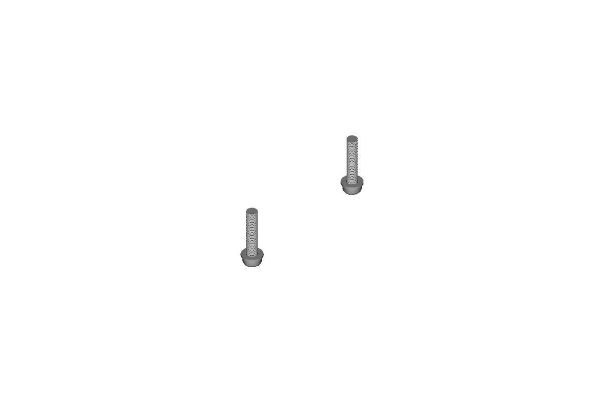 0_Y70Z98010-Y70Z98010-primary_1