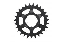 0_Y0FM24000-primary_1