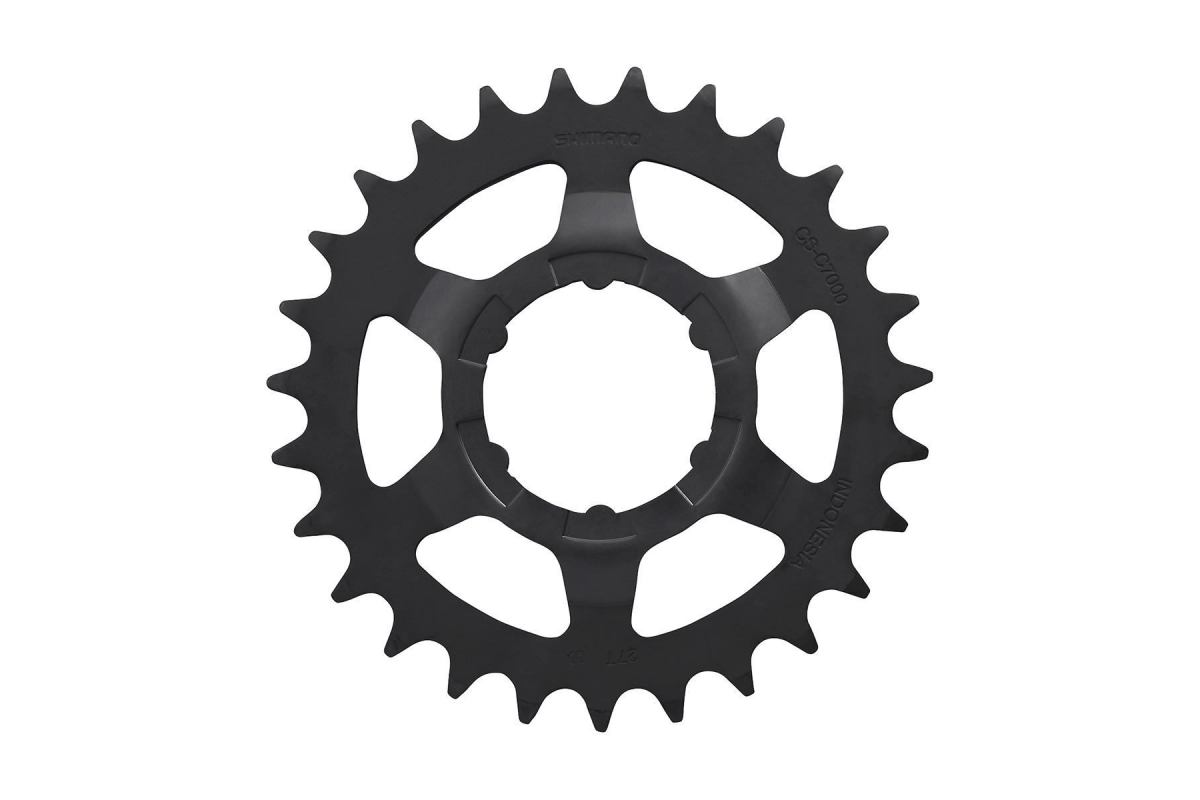 0_Y0FM24000-primary_1