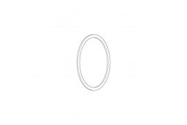 0_Y1Z807000-Y1Z807000-primary_1