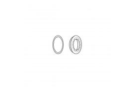 0_Y1YC98010-Y1YC98010-primary_1