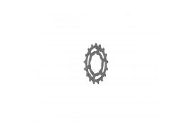 0_Y1YC17100-Y1YC17100-primary_1