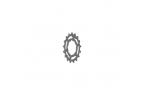 Pignon 17 dents pour cassette 11-28 CS-9000