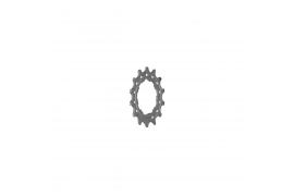 0_Y1YC14000-Y1YC14000-primary_1