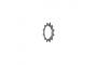 0_Y1VT12100-Y1VT12100-primary_1