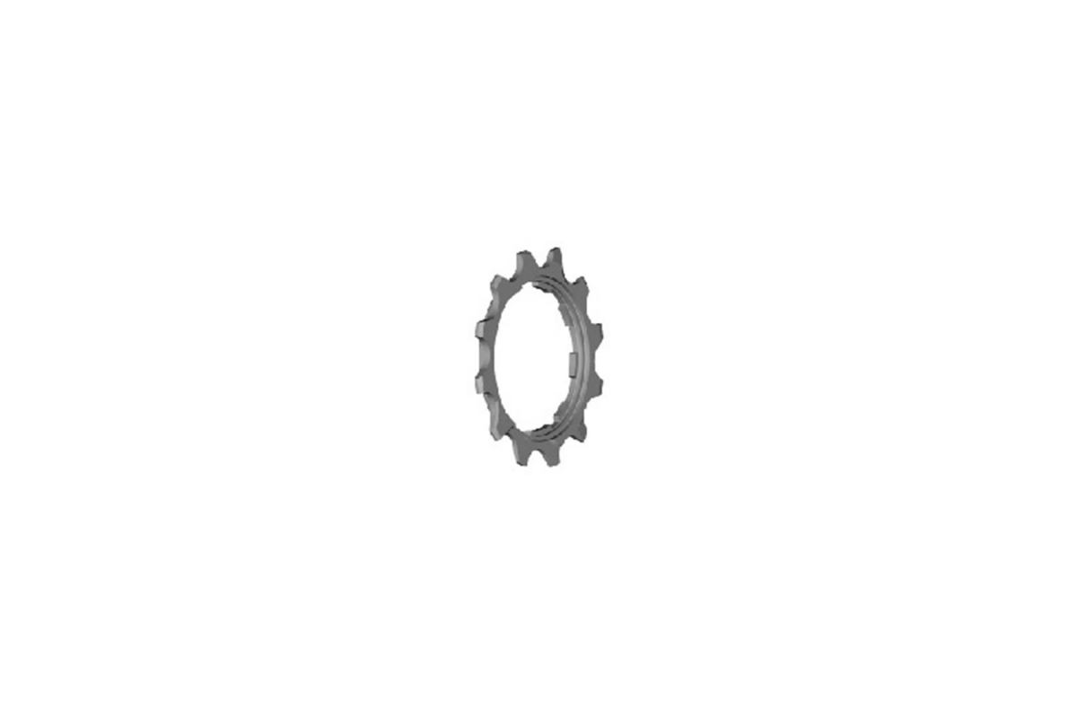 0_Y1VT12100-Y1VT12100-primary_1