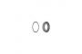 0_Y1VT98010-Y1VT98010-primary_1