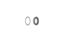 0_Y1VT98010-Y1VT98010-primary_1