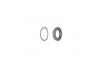 Bague de blocage et rondelle CS-R9100