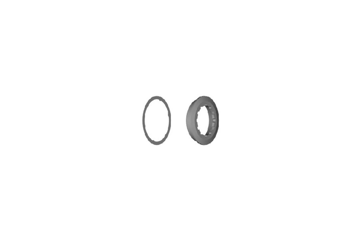 0_Y1VT98010-Y1VT98010-primary_1