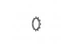 Pignon 11 dents A -avec entretoise int-eacute-gr-eacute-e- pour cassette 11-25 - 11-28 - 11-30 CS-R9100