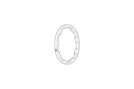 0_Y10R03000-Y10R03000-primary_1