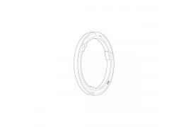 0_Y35762303-primary_1