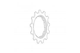 0_Y1YS12000-Y1YS12000-primary_1