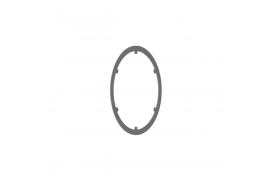 0_Y1X401500-Y1X401500-primary_1