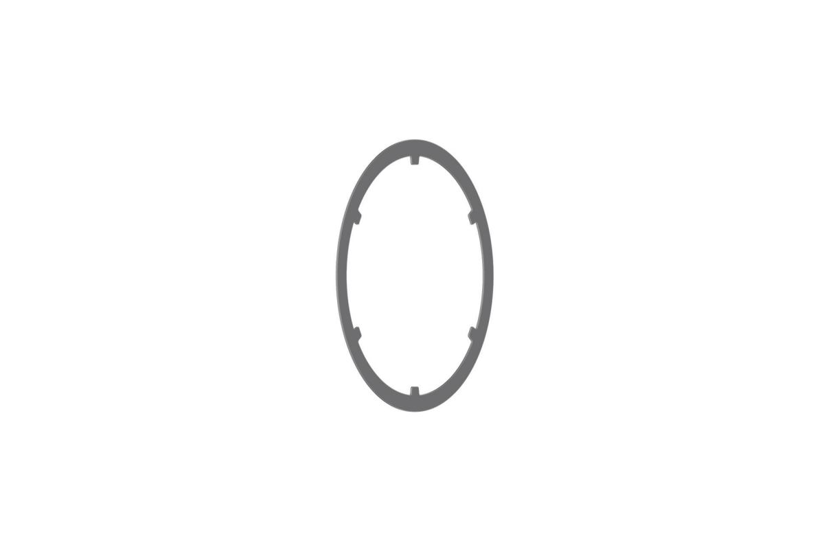 0_Y1X401500-Y1X401500-primary_1